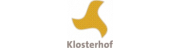 Klosterhof – Alpine Hideaway & Spa