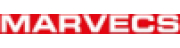 MARVECS GmbH