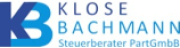 KLOSE + BACHMANN Steuerberater PartGmbB