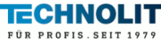 Technolit