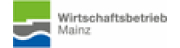 Wirtschaftsbetrieb Mainz