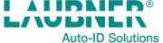 LAUBNER ID Solutions GmbH