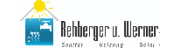 Rehberger und Werner Sanitär-Heizung- Solar Inh. Kai Rehberger