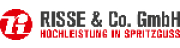 Risse & Co GmbH