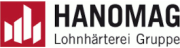 Hanomag Härtecenter GmbH