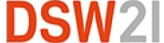 DSW21 Dortmunder Stadtwerke AG