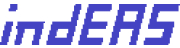 indEAS Eingabe- und Antriebs-Systeme GmbH