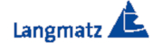 Langmatz