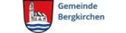Gemeinde Bergkirchen