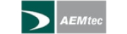AEMtec GmbH