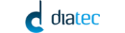 Diatec Diagnostics GmbH