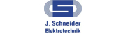 J. Schneider Elektrotechnik GmbH