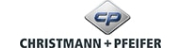 C + P Ingenieur- und Baugesellschaft mbH & Co. KG