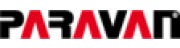 Paravan GmbH