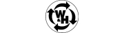 Wessarges + Hundertmark GmbH