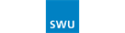 SWU Stadtwerke Ulm