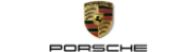 Porsche Niederlassung Berlin-Potsdam GmbH