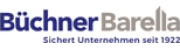 BüchnerBarella Versicherungsmakler GmbH