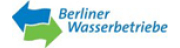 Berliner Wasserbetriebe