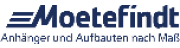 Moetefindt Fahrzeugbau GmbH