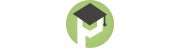 UniProf