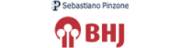 Sebastiano Pinzone GmbH