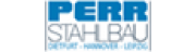 PERR Stahlbau Betriebs GmbH