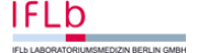 IFLB Laboratoriumsmedizin Berlin GmbH
