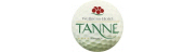 Wellness-Hotel Tanne