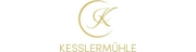 Hotel Kesslermühle