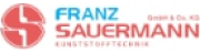 Franz Sauermann Kunststofftechnik GmbH & Co. KG