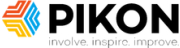 PIKON Deutschland