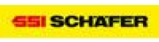SSI Schäfer Automation GmbH