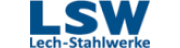 Lech Stahlwerke