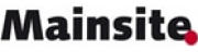 Mainsite GmbH & Co. KG