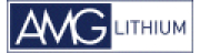 AMG Lithium GmbH