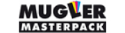 Mugler Masterpack GmbH