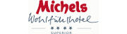 Michels Wohlfühlhotel
