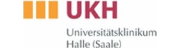 Universitätsklinikum Halle