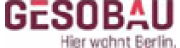 berlinwohnen Messdienste GmbH
