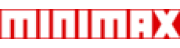 Minimax Viking Products Group GmbH