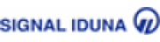 Signal Iduna