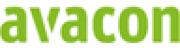 Avacon Netz GmbH