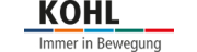 Kohl automobile GmbH