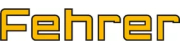 Fehrer