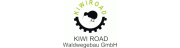 Kiwi Road Waldwegebau GmbH