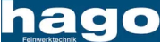 Feinwerktechnik hago GmbH