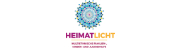 Heimatlicht Multiethnische Inh. Sofia Laurent