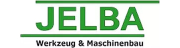 JELBA Werkzeug- und Maschinenbau GmbH & Co. KG