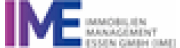 Immobilien Management Essen GmbH (IME)